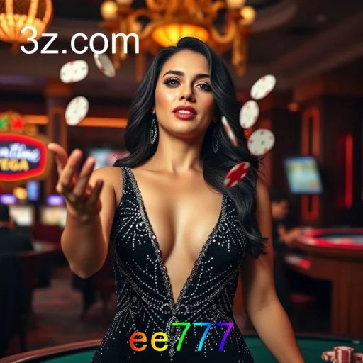 ee777 App