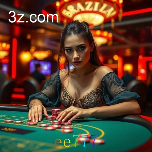 ee777 Baixar