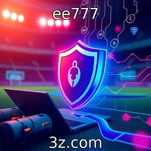 ee777 As Melhores Estratégias para Apostas em E-Sports em 2025