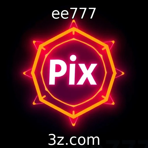 ee777 Dicas infalíveis para apostar em partidas de futebol