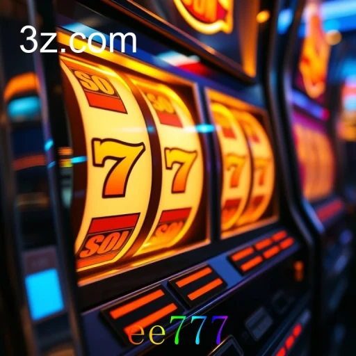 ee777 Jogos