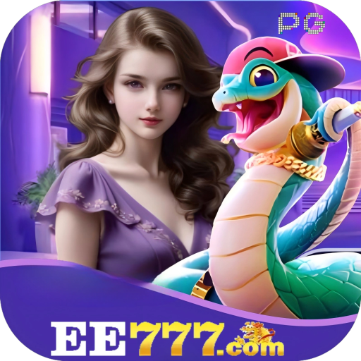 ee777 logo
