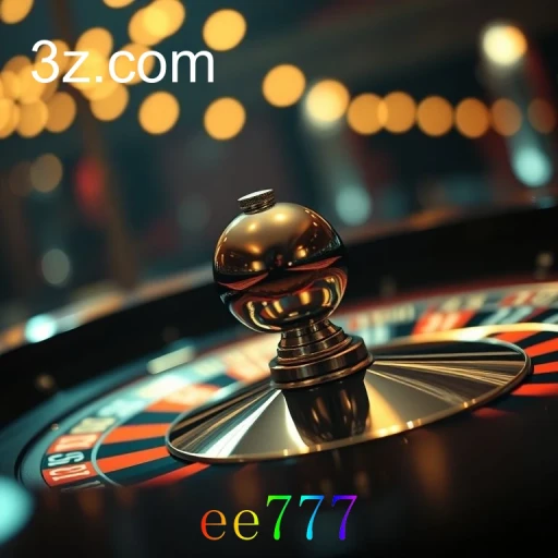 ee777 Pagamento