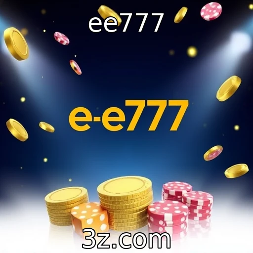 ee777 Como as criptomoedas estão transformando o mercado de apostas online