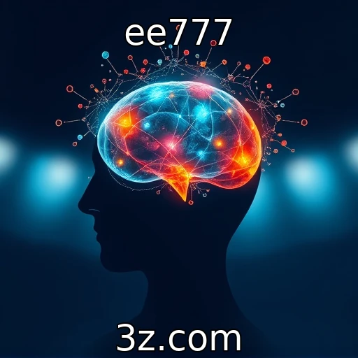ee777 Descubra os Segredos das Apostas Esportivas na EE777
