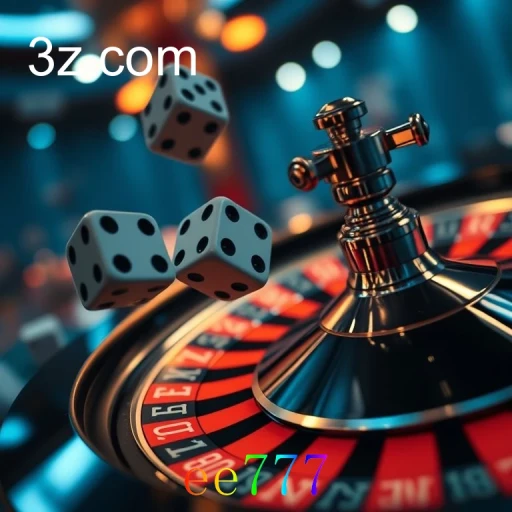 ee777 Slots