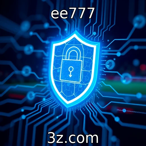 ee777 Apostas Esportivas: Análise Profunda das Últimas Partidas para Investidores